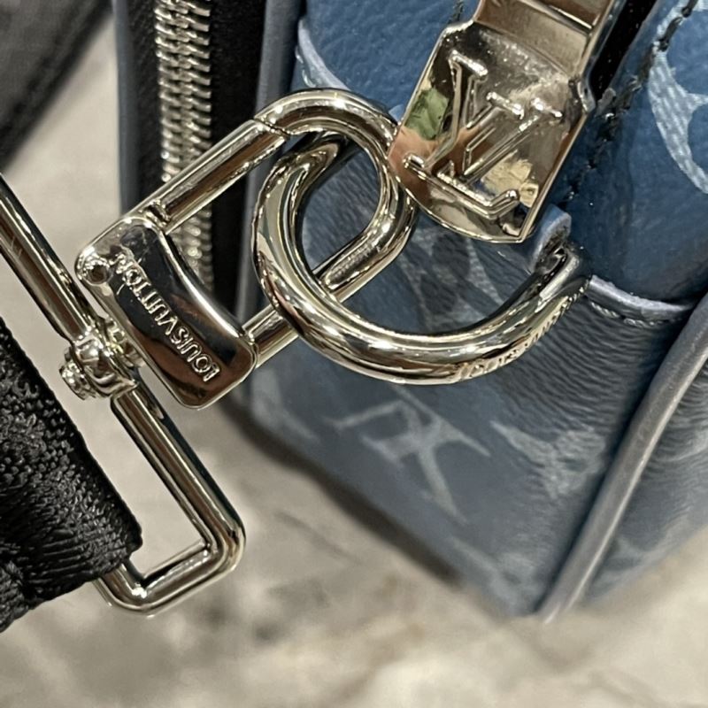 Louis Vuitton Satchel Bags